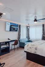 Hotel Blufftop Inn & Suites - Wharf/Restaurant District photo 5