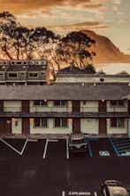 Hotel Blufftop Inn & Suites - Wharf/Restaurant District photo 1