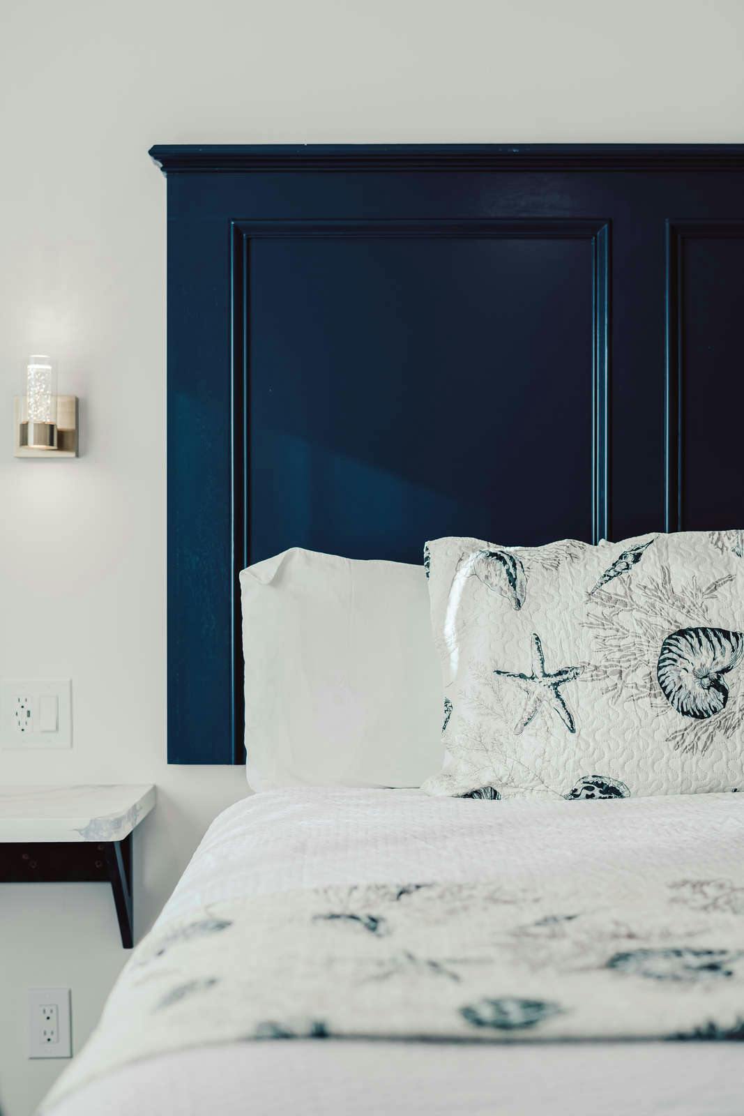 Hotel Blufftop Inn & Suites - Wharf/Restaurant District photo 4