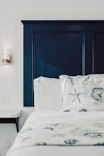 Hotel Blufftop Inn & Suites - Wharf/Restaurant District photo 4