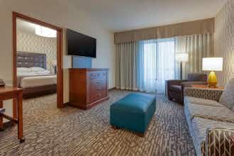 Hotel Drury Plaza Hotel St Louis Chesterfield photo 5