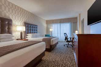 Hotel Drury Plaza Hotel St Louis Chesterfield photo 3
