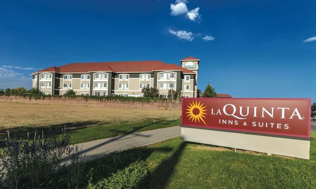 La Quinta Inn & Suites by Wyndham Loveland/Estes Park