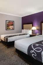 Hotel La Quinta Loveland/Estes Park photo 2