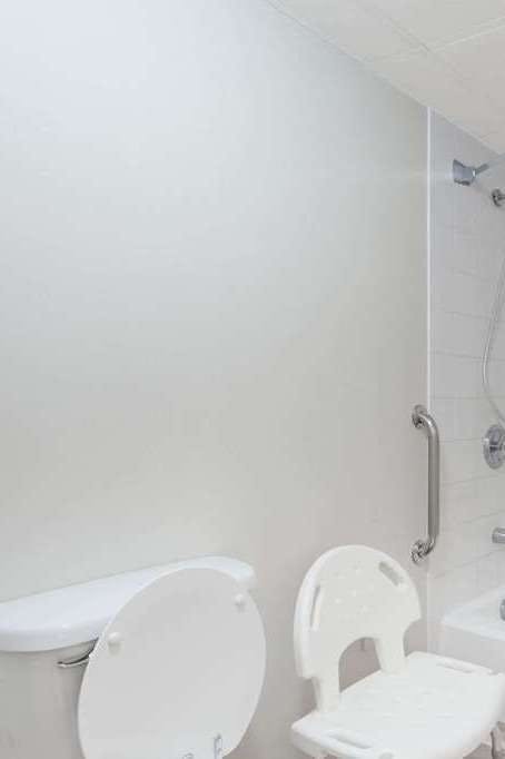 Hotel Super 8 Kelowna BC photo 5