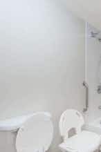 Hotel Super 8 Kelowna BC photo 5