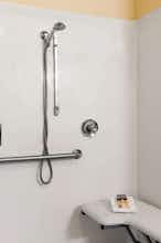 Hotel Hawthorn Suites Rancho Cordova photo 4