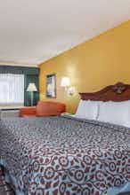 Hotel Days Inn Warner Robins photo 1
