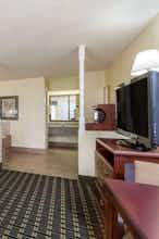 Hotel Days Inn Warner Robins photo 4