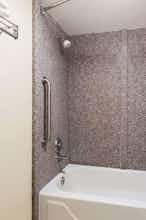 Hotel Days Inn Warner Robins photo 5