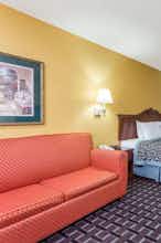 Hotel Days Inn Warner Robins photo 3