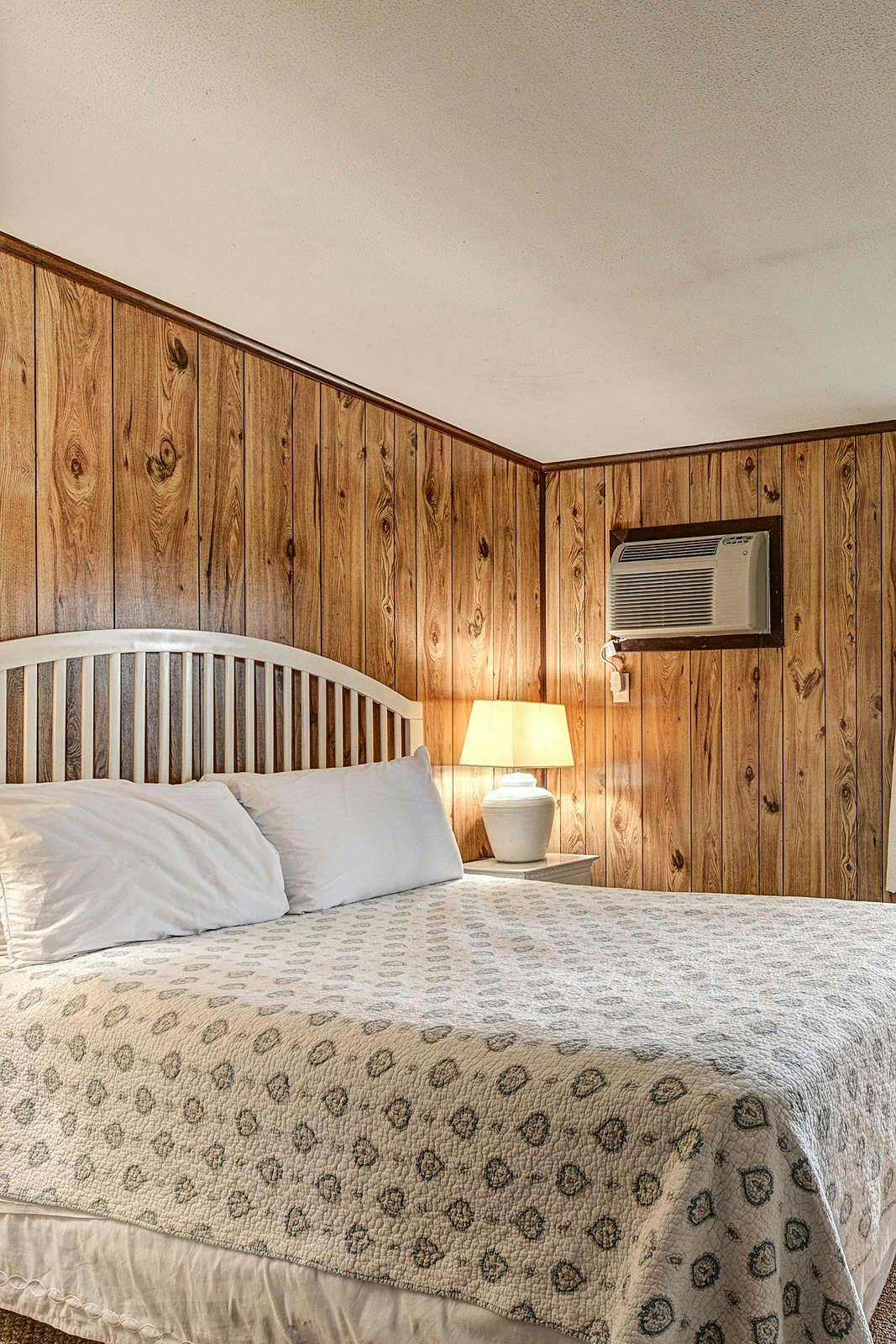 Hotel The Inn at Lewes photo 2