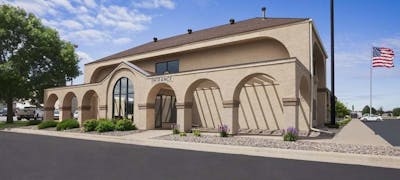 Days Inn Austin