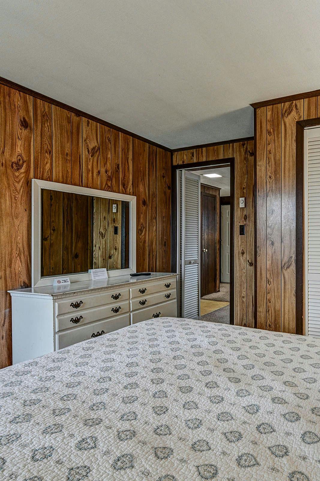 Hotel The Inn at Lewes photo 5