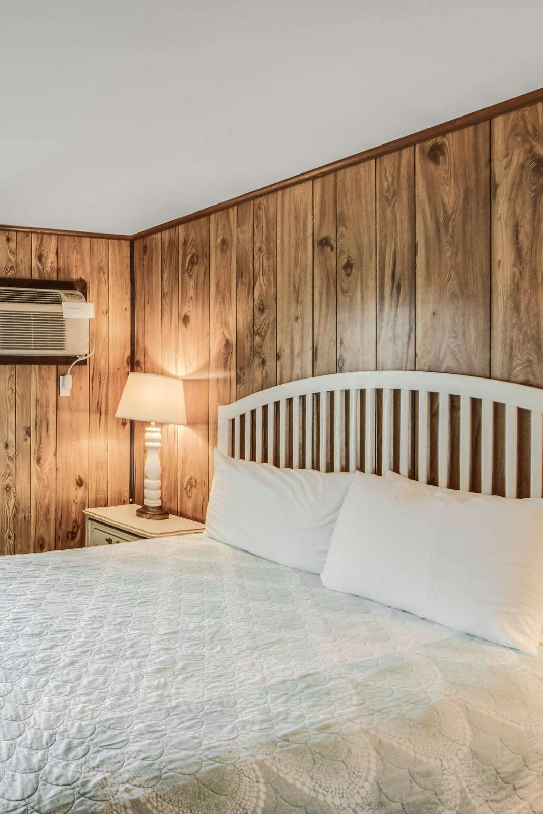 Hotel The Inn at Lewes photo 3