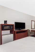 Hotel Days Inn Austin photo 2