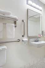 Hotel Days Inn Austin photo 4