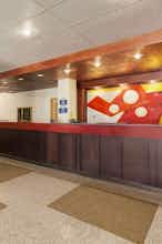Hotel Days Inn Vermilion photo 4