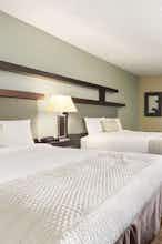 Hotel Days Inn Vermilion photo 1