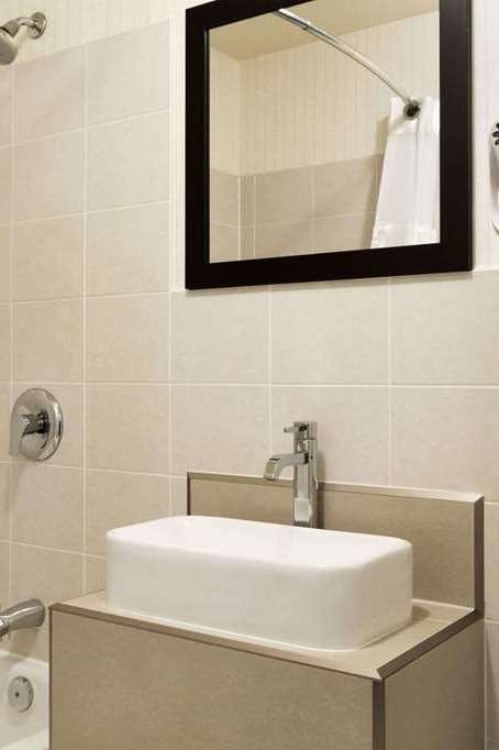 Hotel Days Inn Vermilion photo 3