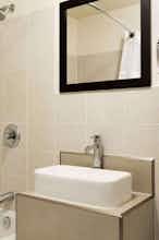Hotel Days Inn Vermilion photo 3