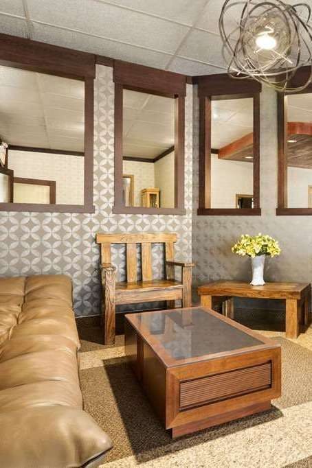 Hotel Days Inn Vermilion photo 5