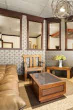 Hotel Days Inn Vermilion photo 5