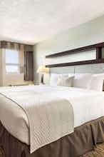 Hotel Days Inn Vermilion photo 2