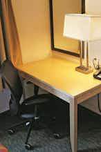 Hotel La Quinta Inn Ste Grand Forks photo 4