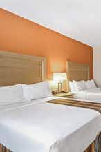 Hotel La Quinta Inn Ste Grand Forks photo 2