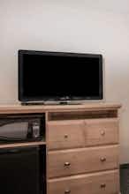 Hotel La Quinta Inn Ste Grand Forks photo 5