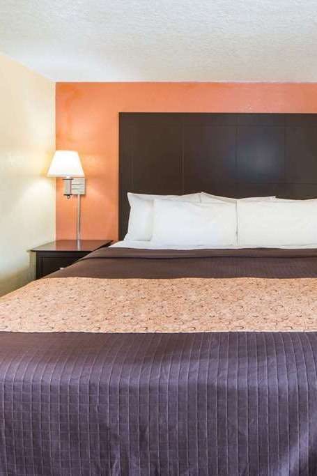 Hotel Days Inn Joplin photo 1