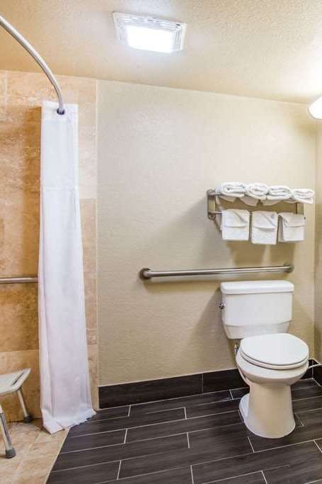 Hotel Days Inn Joplin photo 5