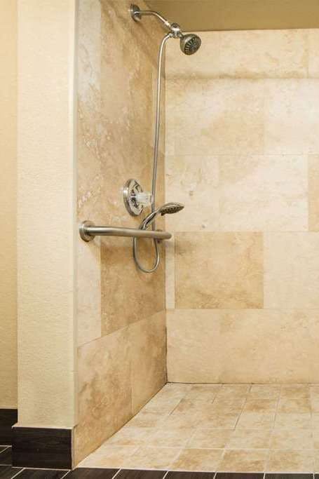 Hotel Days Inn Joplin photo 4