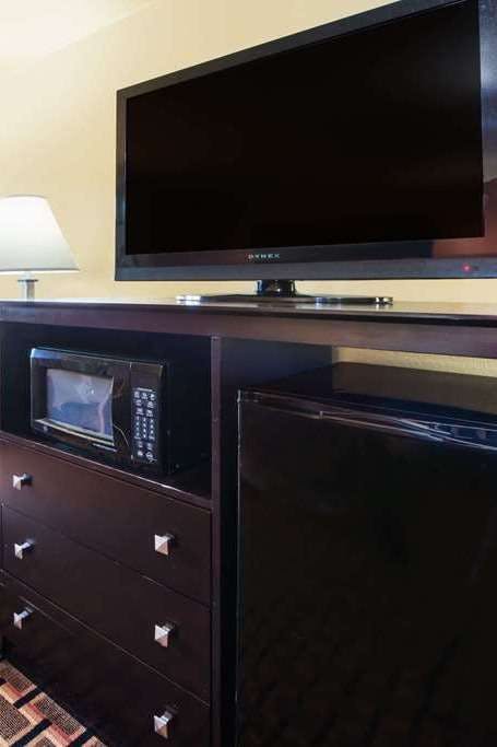 Hotel Days Inn Joplin photo 3