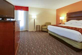Hotel Drury Inn and Suites Denver Near the Tech Center photo 5