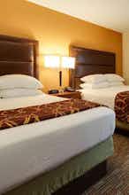 Hotel Drury Inn and Suites Denver Near the Tech Center photo 2