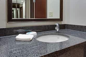 Hotel Drury Inn and Suites Denver Near the Tech Center photo 3