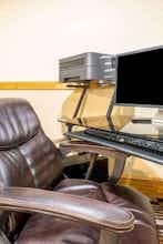 Hotel Super 8 Gardner KS photo 5