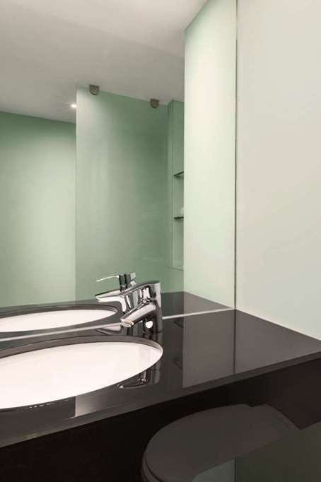 Hotel Ramada Encore by Wyndham Leicester City Centre photo 4