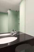 Hotel Ramada Encore Leicester City photo 4