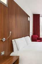 Hotel Ramada Encore Leicester City photo 2
