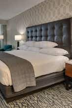 Hotel Drury Plaza Hotel Richmond photo 1