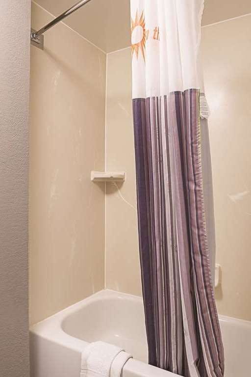 Hotel La Quinta Inn Ste SW 6th photo 3