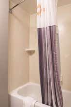 Hotel La Quinta Inn Ste SW 6th photo 3