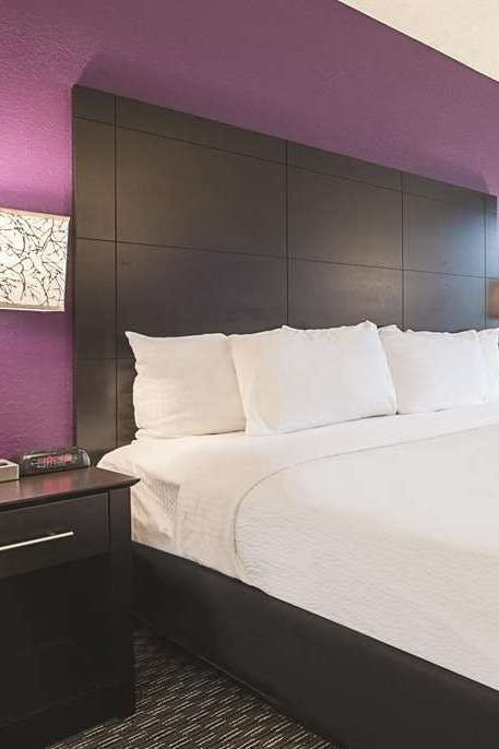 Hotel La Quinta Inn Ste SW 6th photo 1