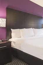 Hotel La Quinta Inn Ste SW 6th photo 1