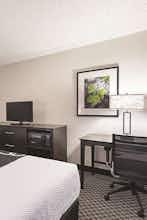 Hotel La Quinta Inn Ste SW 6th photo 2