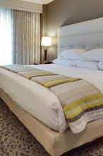 Hotel Drury Plaza Hotel Cape Girardeau Conference Center photo 1