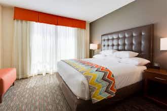 Hotel Drury Inn and Suites Fort Myers photo 3